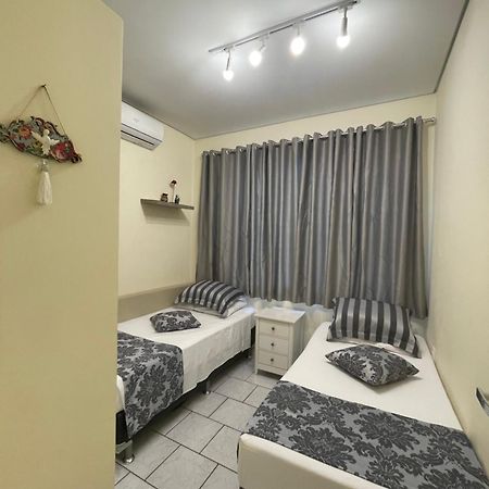 Charmoso Apto De 2 Quartos A 100M Do Mar, Super Central Apartment Balneario Camboriu Exterior photo